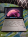 Hp Envy-13 ad1xx 8th Genration Buisness Series Laptop
